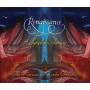 Renaissance - A Symphonic Journey (2CD+1DVD Digipak Edition)