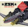 ZSK - Ende der Welt