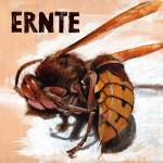 Ernte - Ernte (Digipak-CD)