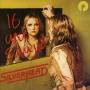 Silverhead / Michael Des Barres - 16 And Savaged (Expanded Edition)