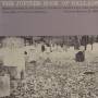 Jupiter Book Of Ballads:spoken - Jupiter Book Of Ballads / Var