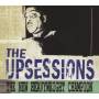 The Upsessions - The New Heavyweight Champion