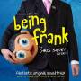 Frank Sidebottom - Being Frank... the Chris Sievey Story