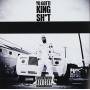 Yo Gotti - King Shit