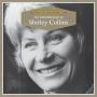Shirley Collins & The Albion C - An Introduction to..