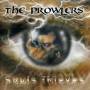 Prowlers - Soul Thieves