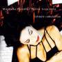 Marilena Paradisi & Piet - Intimate Conversation