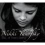 Nikki Yanofsky - Ella Of Thee I Swing