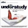 The City Of Prague Symphony Orchestra - The Understudy
