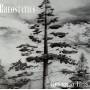 Rheostatics - Greatest Hits