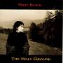 Mary Black - Holy Ground