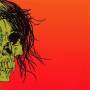 Dead Serious:diehard Youth - Split Cd