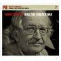Noam Chomsky - Iraq: The Forever War