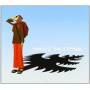 Momus - Folktronic