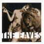 Eaves - Eaves