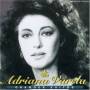 Adriana Varela - Grandes Exitos