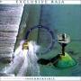 Exclusive Raja - Insubmersible