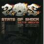 State Of Shock - Rock: Guilty By Association