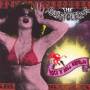 Resistoleros - Rock & Roll Napalm
