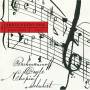 Rachmaninoff / Peery-fox - Fox Pno Series