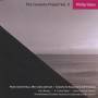 Barnes / Nakai / Stoppels Dupree / + - The Concerto Project Vol.2