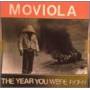 Moviola - Year You Were Born