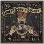 Girls Guns & Glory - Good Luck