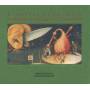 V. Ghielmi / L. Pianca - Bagpipes From Hell-Vittorio Ghielmi/Luca Pianca