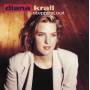 Diana Krall - Stepping Out