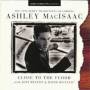 Ashley MacIsaac - Close the floor
