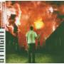 By Night - Burn The Flags