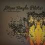 Stone Temple Pilots (chester Bennington) - High Rise