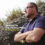 Thollem McDonas - Meeting At The Parting Place