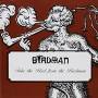V / A - Take The Bird From The Birdman / Various
