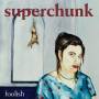 Superchunk - Foolish (remastered)