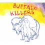 Buffalo Killers - Buffalo Killers