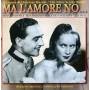 V / A - Ma L'amore No