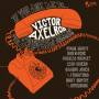 Victor Axelrod - If You Ask Me To