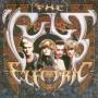 The Cult - Electric-Remastered