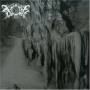 Xasthur - Xasthur