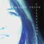 Maddy Prior - Collections