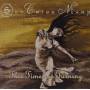 Sky Cries Mary - This Timeless Turning