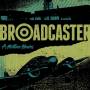 Broadcaster - A Million Hours