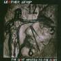 Leaether Strip - The Giant Minutes To The Dawn