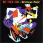 V / A - No Idea 100: Redefiling Music / Various