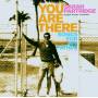 Sarah Partridge - You Are There-Songs For My...