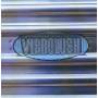Vibrolush - Vibrolush