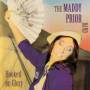 The Maddy Prior Band - Hooked On Glory