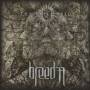 Breed 77 - The Evil Inside