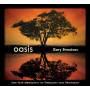 Gary Stroutsos - Oasis